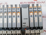 Allen-bradley 1734-aent Point I/O Ethernet Module, 95716103/02, 95723405
