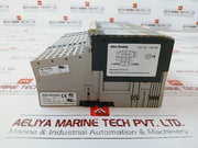 Allen-bradley 1734-aent Point I/O Ethernet Module, 95716103/02, 95723405