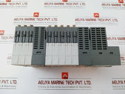 Allen-bradley 1734-aent Point I/O Ethernet Module, 95716103/02, 95723405