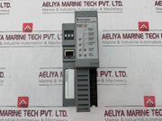 Allen-bradley 1734-aent Point I/O Ethernet Network Adapter Ser B