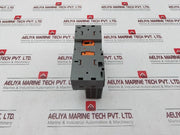 Allen-bradley 1734-aent Point I/O Ethernet Network Adapter Ser B