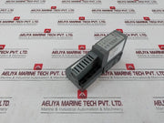 Allen-bradley 1734-aent Point I/O Ethernet Network Adapter Ser B