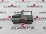 Allen-bradley 1734-aent Point I/O Ethernet Network Adapter Ser B