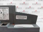 Allen-bradley 1734-aent Point I/O Ethernet Network Adapter Ser B