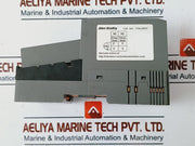 Allen-bradley 1734-aent Point I/O Ethernet Network Adaptor Pn-108000