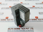 Allen-bradley 1734-aent Point I/O Ethernet Network Adaptor Pn-108000