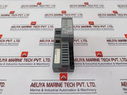 Allen-bradley 1734-aent Point I/O Ethernet Network Adapter 10A 24Vdc Ser: A