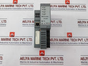 Allen-bradley 1734-aent Point I/O Ethernet Network Adapter 10A 24Vdc Ser: A