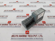 Allen-bradley 1734-aent Point I/O Ethernet Network Adapter 10A 24Vdc Ser: A