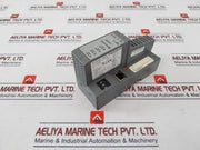 Allen-bradley 1734-aent Point I/O Ethernet Network Adapter 10A 24Vdc Ser: A