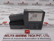 Allen-bradley 1734-aent Point I/O Ethernet Network Adapter 10A 24Vdc Ser: A