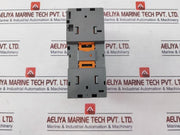 Allen-bradley 1734-aent Point I/O Ethernet Network Adapter 10A 24Vdc Ser: A