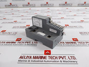 Allen-bradley 1734-aentr Point I/O Dual Port Network Adaptor Module