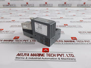 Allen-bradley 1734-aentr Point I/O Dual Port Network Adaptor Module