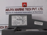 Allen-bradley 1734-aentr Point I/O Dual Port Network Adaptor Series:B Fw 4.003