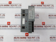 Allen-bradley 1734-aentr Point I/O Dual Port Network Adaptor Series:B Fw 4.003