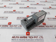 Allen-bradley 1734-aentr Point I/O Dual Port Network Adaptor Series:B Fw 4.003