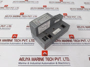 Allen-bradley 1734-aentr Point I/O Dual Port Network Adaptor Series:B Fw 4.003