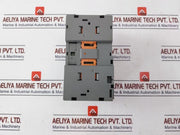 Allen-bradley 1734-aentr Point I/O Dual Port Network Adaptor Series:B Fw 4.003