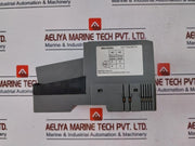 Allen-bradley 1734-aentr Point I/O Dual Port Network Adaptor Series:B Fw 4.003