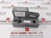 Allen-bradley 1734-aentr Point I/O Dual Port Network Adaptor Series:B Fw 4.003