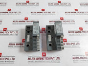 Allen-bradley 1734-aentr Point I/O Dual Port Network Adaptor 138004