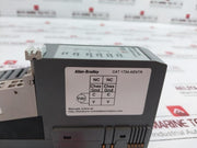 Allen-bradley 1734-aentr Point I/O Dual Port Network Adaptor 138004