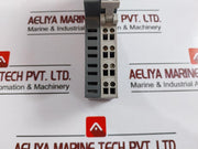 Allen-bradley 1734-ep24Dc Expansion Power Supply Point I/O 24V Dc