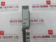 Allen-bradley 1734-ep24Dc Point I/O Expansion Power Supply Module 24Vdc 96377671