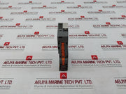 Allen-bradley 1734-ep24Dc Point I/O Expansion Power Supply Module 24Vdc 96377671