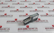 Allen-bradley 1734-ep24Dc Point I/O Extension Power Module 24Vdc/12Vdc 10A