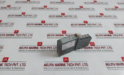 Allen-bradley 1734-ep24Dc Point I/O Extension Power Module 24Vdc/12Vdc 10A