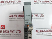 Allen-bradley 1734-ep24Dc Point I/O Extension Power Module 24Vdc/12Vdc 10A