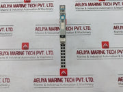 Allen-bradley 1734-ib2 Point I/O Input Modules 96407471 95716103/02