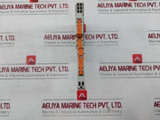Allen-bradley 1734-ib2 Point I/O Input Modules 96407471 95716103/02