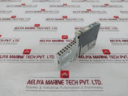 Allen-bradley 1734-ib2 Point I/O Input Modules 96407471 95716103/02