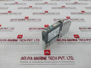 Allen-bradley 1734-ib2 Point I/O Input Modules 96407471 95716103/02