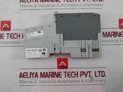 Allen-bradley 1734-ib2 Point I/O Input Modules 96407471 95716103/02