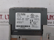 Allen-bradley 1734-ib2 Point I/O Input Module Series A 95723405