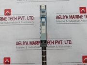 Allen-bradley 1734-ib2 Point I/O Input Module Series A 95723405