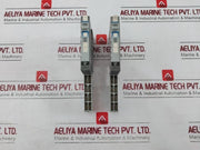 Allen-bradley 1734-ib2 Point I/O Input Module Series A 95723405