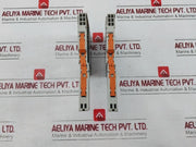 Allen-bradley 1734-ib2 Point I/O Input Module Series A 95723405