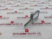 Allen-bradley 1734-ib2 Point I/O Input Module Series A 95723405