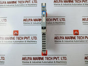 Allen-bradley 1734-ib2 Digital Input Module Ser C 96427877 Rev A02 95716103/02
