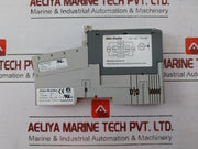 Allen-bradley 1734-ib4 Digital Input Module 24V Dc Ser C 92406671 Rev A01