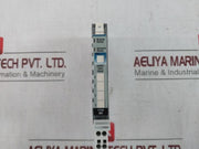 Allen-bradley 1734-ib4 Ser D 24Vdc Sink Input Module 1734-top3S 10002386068/00