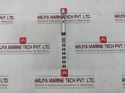 Allen-bradley 1734-ib4 Ser D 24Vdc Sink Input Module Pn-130650 10002386068/00