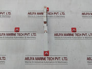 Allen-bradley 1734-ib4 Ser D 24Vdc Sink Input Module Pn-130650 10002386068/00