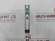 Allen-bradley 1734-ib4 Ser D 24Vdc Sink Input Module Pn-130650 10002386068/00