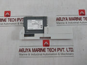 Allen-bradley 1734-ib4 Ser D 24Vdc Sink Input Module Pn-130650 10002386068/00